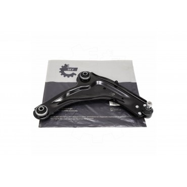 Triangle de Suspension Avant Droit Pour Renault Laguna II 8200026655 8200232032