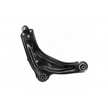 Triangle de Suspension Avant Droit Pour Renault Laguna II 8200026655 8200232032