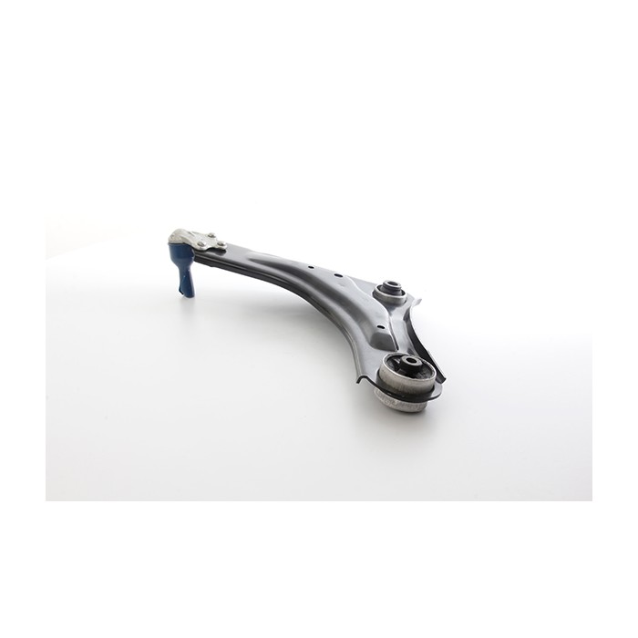 Triangle de Suspension Avant Droit Pour Renault Latitude 545000008R