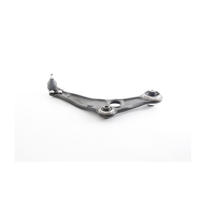 Triangle de Suspension Avant Droit Pour Renault Talisman 545045460R 545047275R