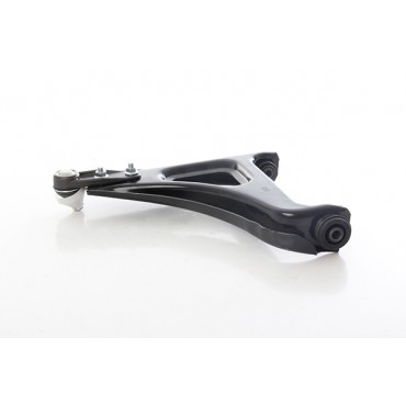 Triangle de Suspension Avant Droit Pour Renault Twingo I 7700820029 8200737126