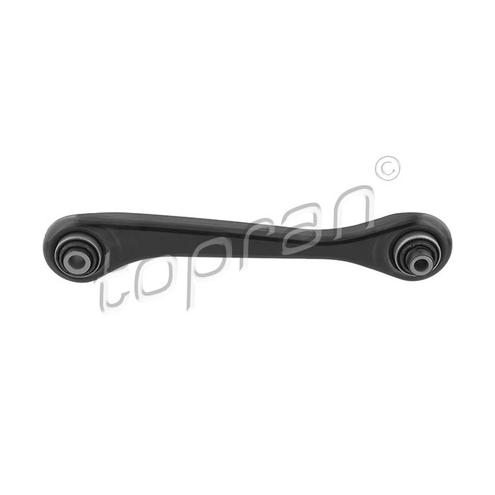 Triangle de Suspension Arrière Gauche Pour VW Sharan Seat Alhambra 7N0501529
