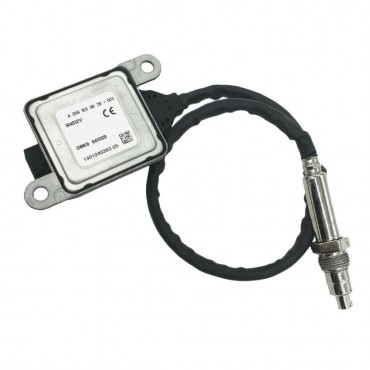 Sonde capteur Nox sensor...