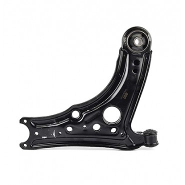 Triangle de Suspension Avant Pour VW Polo Seat Arosa 6N0407151 6N0407151B