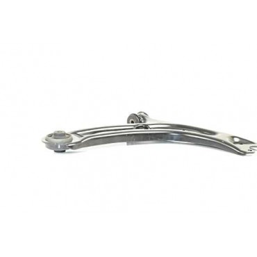 Triangle de Suspension Avant Droit Pour VW Seat Skoda 3Q0407152E 3Q0407154B