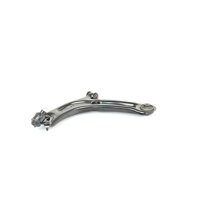 Triangle de Suspension Avant Gauche Pour VW Seat Skoda 3Q0407151E 3Q0407152E