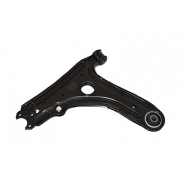 Triangle de Suspension Avant Pour VW Caddy II Corrado Golf Jetta Polo Seat