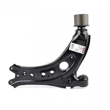 Triangle de Suspension Avant Pour VW Seat Skoda 6Q0407151D 6Q0407151E 6Q0407151L