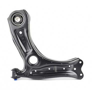 Triangle de Suspension Avant Gauche Pour VW Seat Skoda 6R0407151 6R0407151E