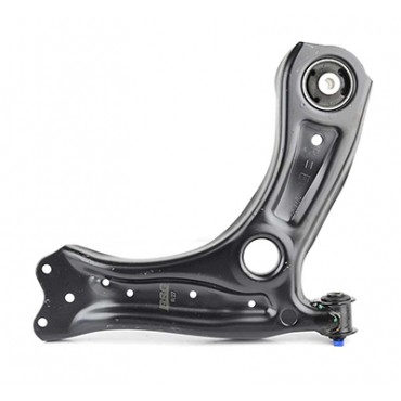 Triangle de Suspension Avant Droit Pour VW Seat Skoda 6R0407152 6R0407152E