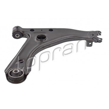 Triangle de Suspension Avant Droit Pour VW Golf III Vento Seat Toledo I