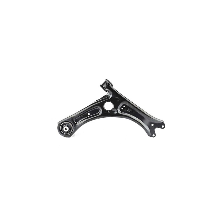 Triangle de Suspension Avant Droit Pour VW Caddy III IV Skoda Octavia II Superb