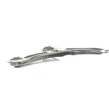 Triangle de Suspension Avant Droit Pour VW Caddy III IV Skoda Octavia II Superb