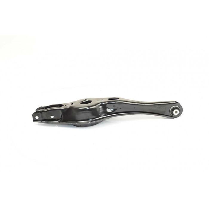 Triangle de Suspension Arrière Pour VW Passat Skoda Superb III 3Q0505311C