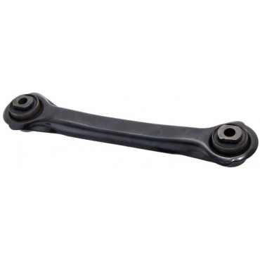 Triangle de Suspension Arrière Pour Subaru Impreza Legacy III IV 20250AE000