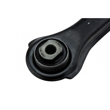 Triangle de Suspension Arrière Pour Subaru Impreza Legacy III IV 20250AE000