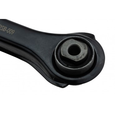 Triangle de Suspension Arrière Pour Subaru Impreza Legacy III IV 20250AE000