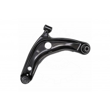 Triangle de Suspension Avant Gauche Pour Toyota Urban Cruiser Verso S Yaris