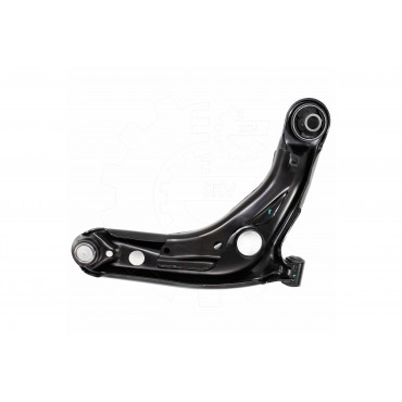 Triangle de Suspension Avant Gauche Pour Toyota Urban Cruiser Verso S Yaris