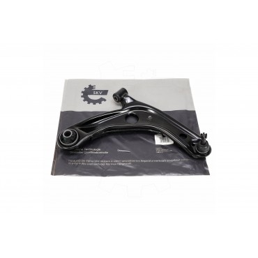 Triangle de Suspension Avant Droit Pour Toyota Urban Cruiser Verso S Yaris