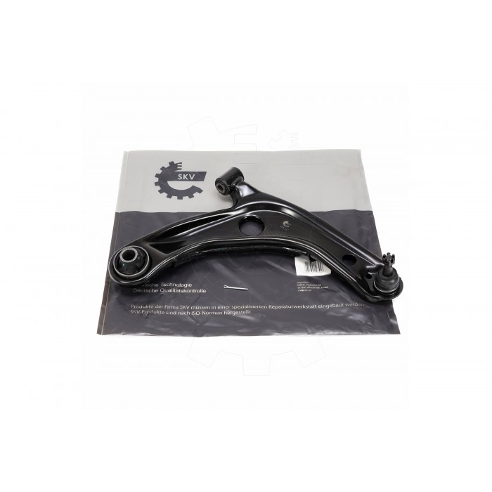 Triangle de Suspension Avant Droit Pour Toyota Urban Cruiser Verso S Yaris