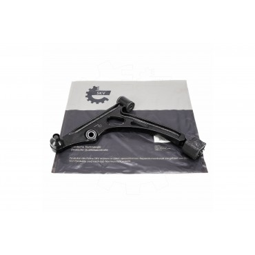 Triangle de Suspension Avant Gauche Pour Suzuki Baleno Swift II 4520260G00