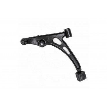 Triangle de Suspension Avant Gauche Pour Suzuki Baleno Swift II 4520260G00