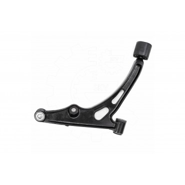 Triangle de Suspension Avant Gauche Pour Suzuki Baleno Swift II 4520260G00