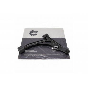 Triangle de Suspension Avant Droit Pour Suzuki Baleno Swift II 4520160G00