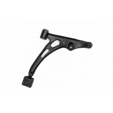 Triangle de Suspension Avant Droit Pour Suzuki Baleno Swift II 4520160G00