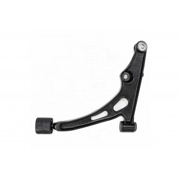 Triangle de Suspension Avant Droit Pour Suzuki Baleno Swift II 4520160G00