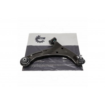 Triangle de Suspension Avant Droit Pour Suzuki Grand Vitara II 4520165J00