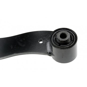 Triangle de Suspension Arrière Droit Pour Suzuki Kizashi 4620157L00