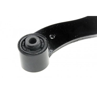 Triangle de Suspension Arrière Pour Suzuki Kizashi 4620257L00