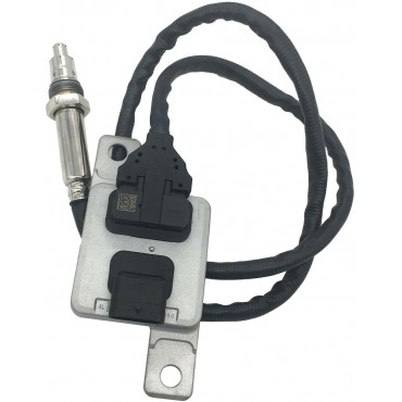 Sonde capteur Nox sensor...