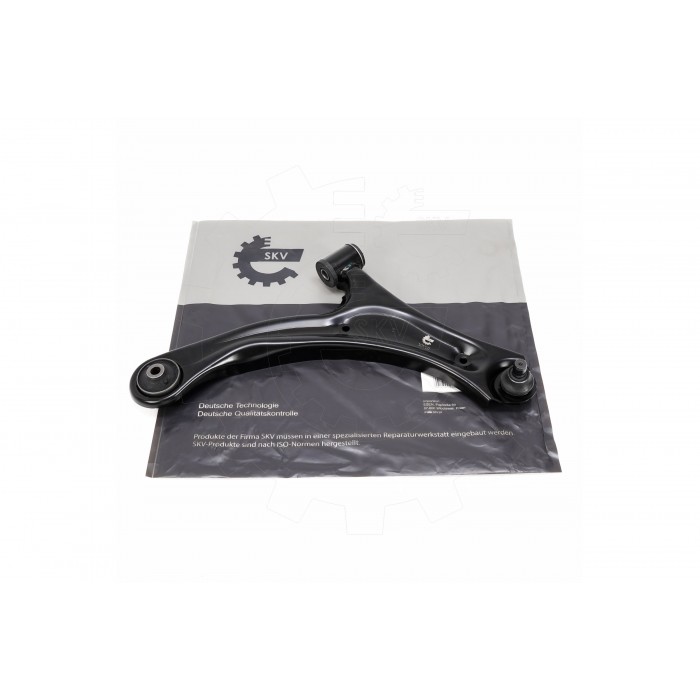 Triangle de Suspension Avant Droit Pour Suzuki Liana 3/5 Portes 4520159J00