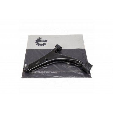 Triangle de Suspension Avant Gauche Pour Suzuki Swift II 4520060820