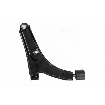 Triangle de Suspension Avant Gauche Pour Suzuki Swift II 4520060820