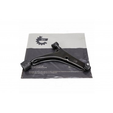 Triangle de Suspension Avant Droit Pour Suzuki Swift II 4520060810 4520060810000