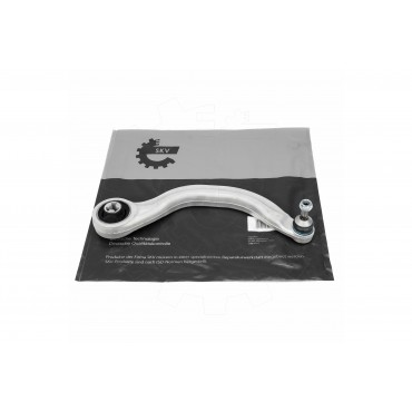 Triangle de Suspension Avant Gauche inférieur Pour Tesla Model 3 Y 104435100C