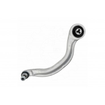 Triangle de Suspension Avant Gauche inférieur Pour Tesla Model 3 Y 104435100C