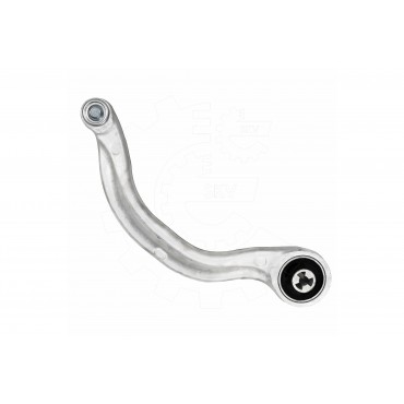 Triangle de Suspension Avant Droit inférieur Pour Tesla Model 3 Y 104435600C