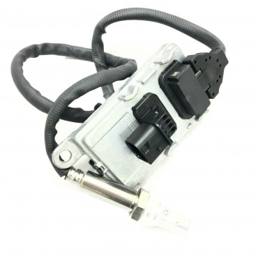 Sonde capteur Nox sensor...
