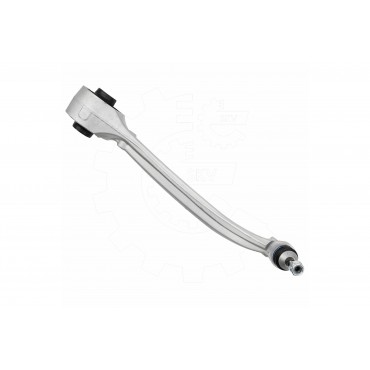 Triangle de Suspension Avant Gauche inférieur Pour Tesla Model S X 104157000A