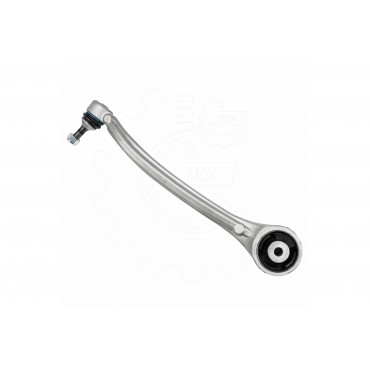 Triangle de Suspension Avant Gauche inférieur Pour Tesla Model S X 104157000A