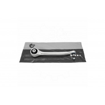 Triangle de Suspension Avant Droit inférieur Pour Tesla Model S X 104157500A