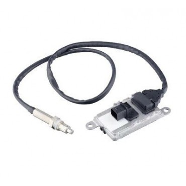 Sonde capteur Nox sensor...