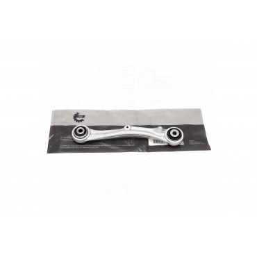 Triangle de Suspension Arrière Pour Tesla Model S 102742600C