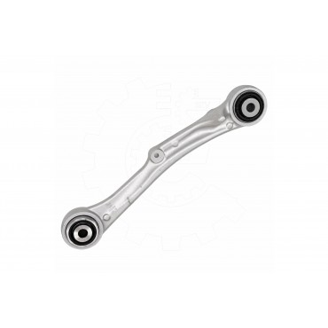 Triangle de Suspension Arrière Pour Tesla Model S 102742600C