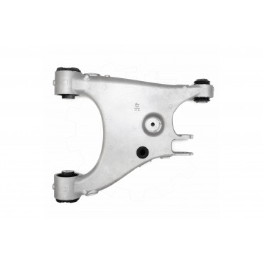 Triangle de Suspension Arrière Pour Tesla Model S X 600677400B